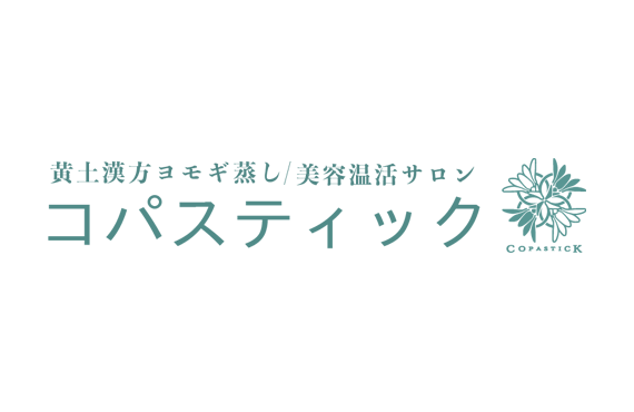 ロゴ